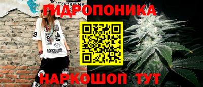 не бодяженный Краснознаменск